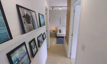 Imagem 6: Vendo apartamento bem localizado R$ 2.850,00