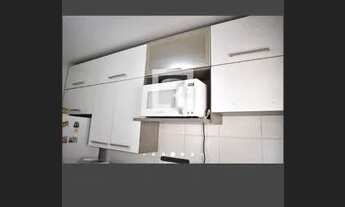 Imagem 7: Casa em condomínio fechado