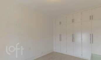 Imagem 15: Apartamento à venda em Vila Andrade com 320 m², 4 quartos, 2 suítes, 4 vagas