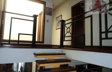 Imagem 6: Casa com 5 dormitórios à venda, 512 m² por R$ 2.650.000,00 - São José - São Leopoldo/RS