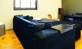 Imagem 5: Brookin Casa Residencial ou Comercial 300 Metros Terreno 315 Metros