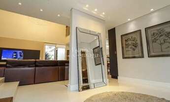 Imagem 3: Venda Casa com 4 dormitórios