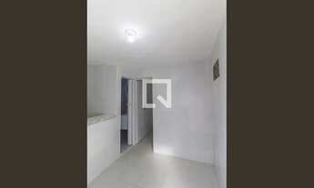 Imagem 2: Casa para Aluguel - Ipsep, 1 Quarto, 25 m2