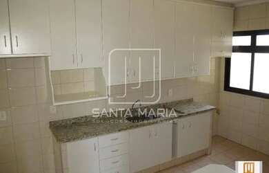 Imagem 3: Apartamento (tipo - padrao) 3 dormitórios/suite, cozinha planejada, portaria 24hs, lazer