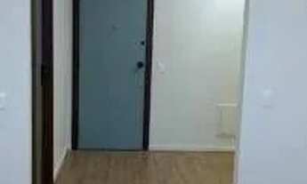 Imagem 3: Vendo ou Alugo - Sala Comercial de 48m² na Barra da Tijuca - Rio de Janeiro - RJ