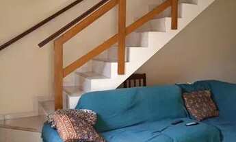 Imagem 2: Imóvel em Caieiras / Bairro Serpa / a 5 minutos do centro