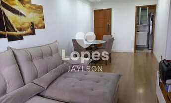 Imagem 6: Apartamento-À VENDA-Méier-Rio de Janeiro-RJ