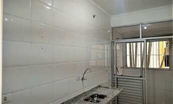 Imagem 4: Aluga Apartamento com 2 quartos no bairro Jordanopolis em Arujá-SP !