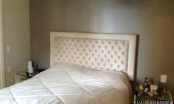 Imagem 5: APARTAMENTO - MORUMBI - SP