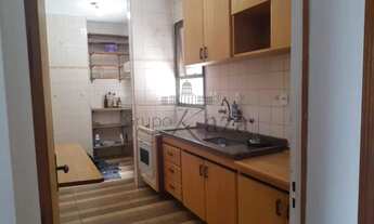 Imagem 6: Jacarei - Apartamento Padrão - Cidade Jardim