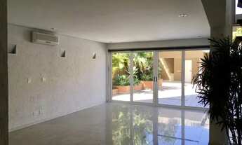 Imagem 7: CASA RESIDENCIAL em SANTANA DE PARNAÍBA - SP, TAMBORÉ