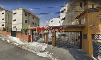 Imagem: APARTAMENTO VENDA VILA SAO RAFAEL!! 60m²