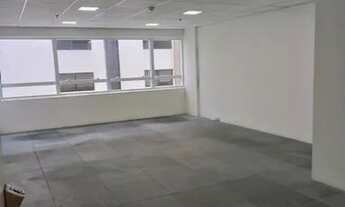 Imagem 2: SALA COMERCIAL em BARUERI - SP, ALPHAVILLE CENTRO INDUSTRIAL E EMPRESARIAL/ALPHAVILLE