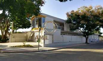 Imagem 3: LJM - RA Amil Aluga-se Kit Net Mobiliado no Jardim Paulista - São José dos Campos