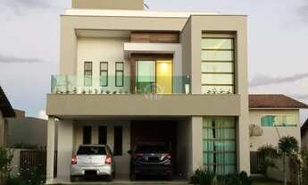 Imagem: Caminhos da Serra Casa belíssima mobilhada