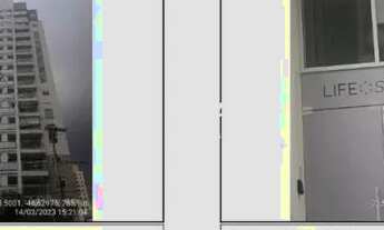 Imagem: São Paulo/SP - Santana