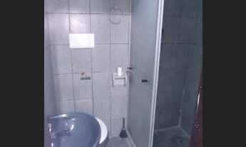 Imagem 5: Casa 3/4 em Brotas