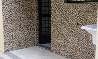 Imagem 4: Excelente casa duplex em campo Grande para aluguel com 2 quartos