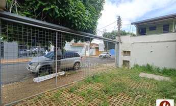 Imagem 3: Casa (térrea na rua) 3 dormitórios, cozinha planejada