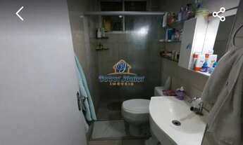 Imagem 4: VENDO APARTAMENTO NO PASSARE 89m2