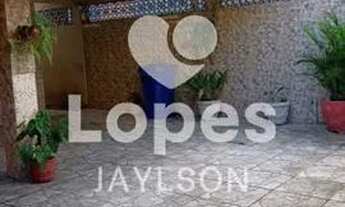 Imagem 7: Casa de rua-À VENDA-Penha-Rio de Janeiro-RJ