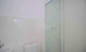 Imagem 4: São Paulo - Apartamento Padrão - Tucuruvi