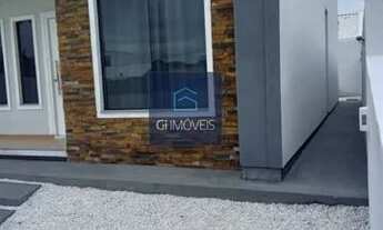 Imagem 3: Casa para Venda em Palhoça, BELA VISTA, 3 dormitórios, 1 suíte, 2 banheiros, 3 vagas