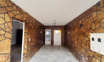 Imagem 2: Excelente casa para alugar no bairro Santos Anjos - Juiz de Fora