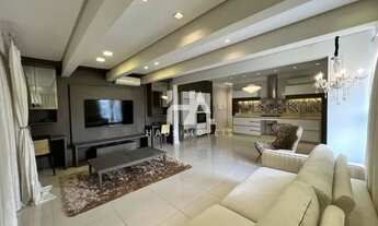 Imagem: Apartamento para aluguel e venda com 160