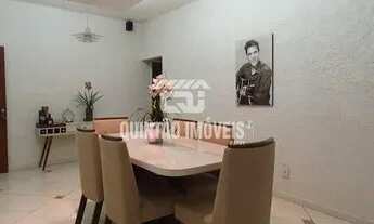 Imagem 4: Casa à venda, 3 quartos, 1 suíte, 4 vagas, SÃO GONÇALO - Contagem/MG