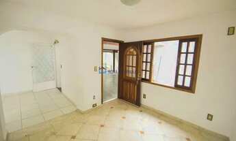 Imagem 7: Casa Térrea, Saúde - Chácara Inglesa, com 03 suítes, 06 vagas com Edícula