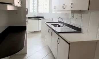 Imagem 6: 3 Quartos a venda na quadra do mar em Itapuã, em preço de oportunidade