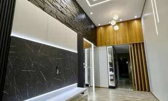 Imagem 3: Aluga sem fiador