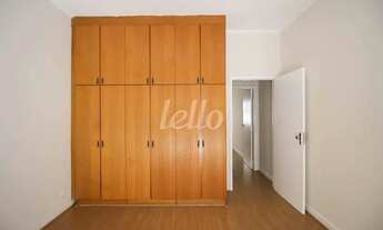 Imagem 5: São Paulo - Casa Padrão - Ipiranga