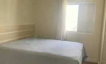 Imagem 7: Apartamento para venda com 77 metros quadrados com 2 quartos em Centro - São Bernardo do C