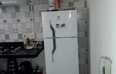 Imagem 4: Apartamento à venda, 2 quartos, 1 vaga, GAVEA SUL - Uberlândia/MG