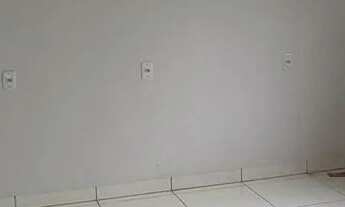 Imagem: Aluga - se casa em Miranorte