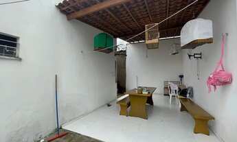 Imagem 6: VENDE - SE OU PASSO