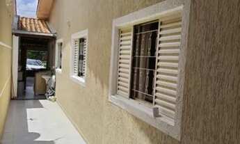 Imagem: 180 metros quadrados com 2 quartos em Barcelona