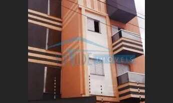 Imagem: São Paulo - Apartamento Padrão - ARTUR