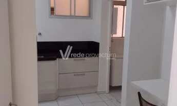 Imagem 6: Apartamento - Jardim Proença - Campinas