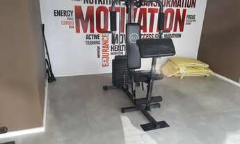 Imagem 7: Apartamento para aluguel e venda com 52 metros quadrados com 2 quartos