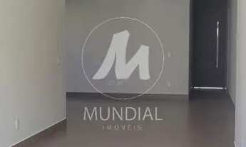 Imagem 5: Casa (térrea em condominio) 3 dormitórios/suite, cozinha planejada, portaria 24 horas, laz