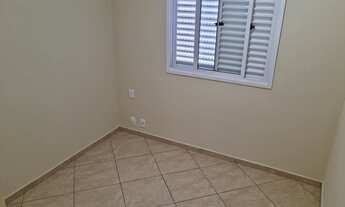 Imagem 7: Casa para venda com 100 metros quadrados com 3 quartos