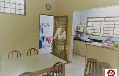 Imagem 5: Casa (sobrado na rua) 3 dormitórios