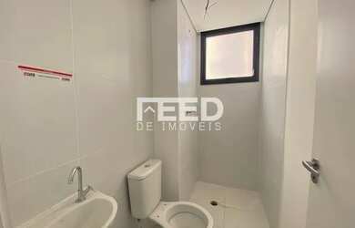 Imagem 6: Apartamento em Osasco - Pronto para morar