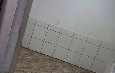 Imagem 3: Alugo kit QR 100 com garagem independente