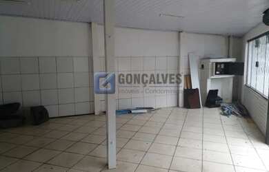 Imagem 6: SAO CAETANO DO SUL - Commercial / Loja - CERAMICA