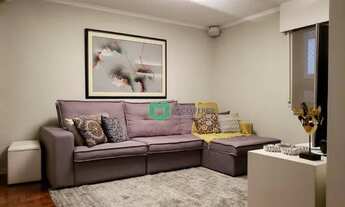 Imagem 5: APARTAMENTO CLEAN NOS JARDINS