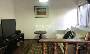 Imagem 5: São Paulo - Apartamento Padrão - Vila Mariana